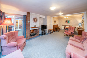 LOUNGE/DINING ROOM- click for photo gallery